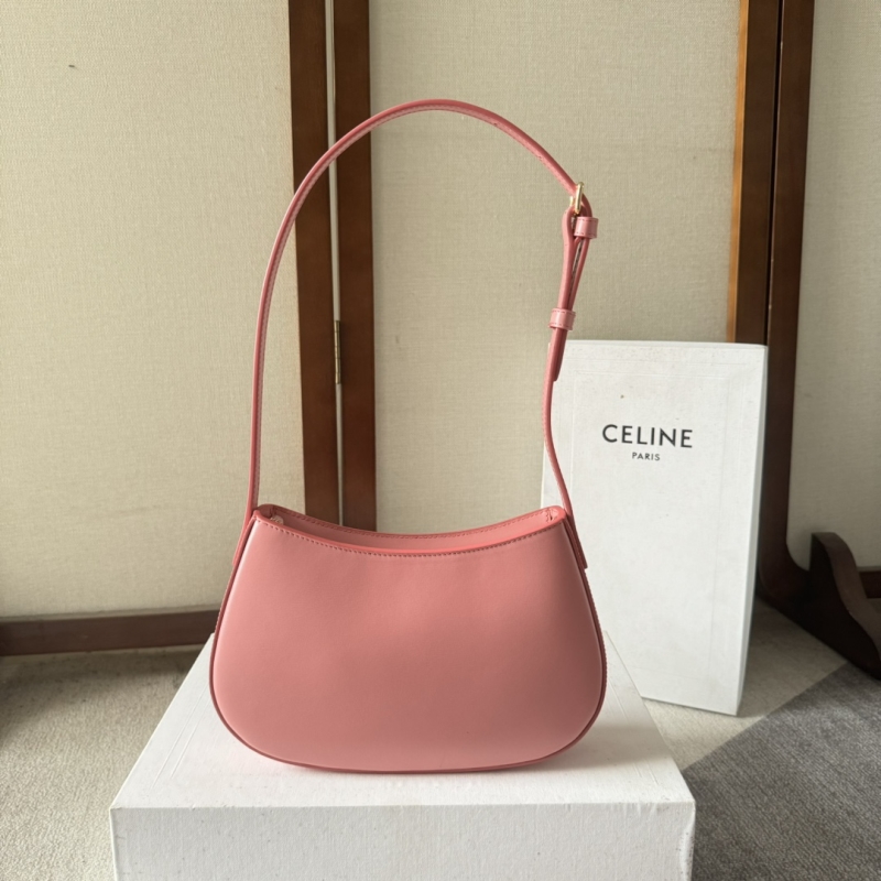 Celine Top Handle Bags